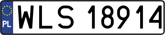 WLS18914