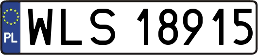 WLS18915