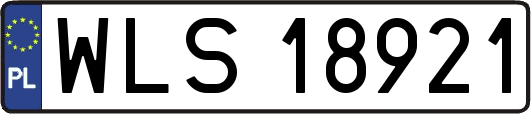 WLS18921