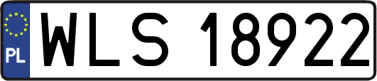 WLS18922