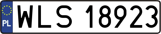 WLS18923