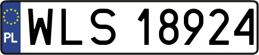 WLS18924