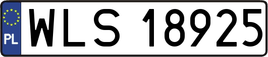 WLS18925
