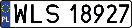 WLS18927