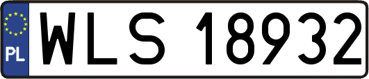 WLS18932