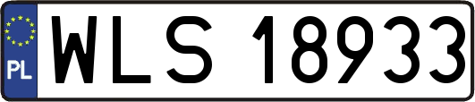 WLS18933