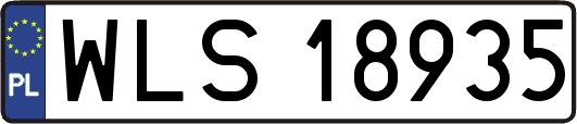 WLS18935