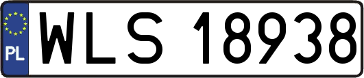 WLS18938