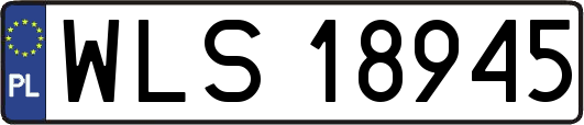 WLS18945