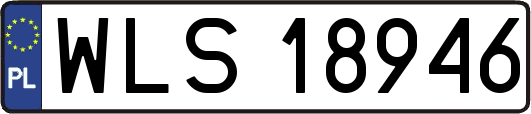 WLS18946
