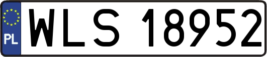 WLS18952