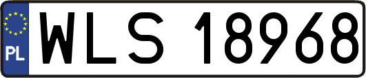 WLS18968