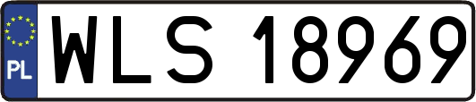 WLS18969