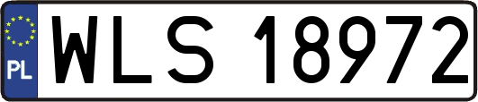 WLS18972