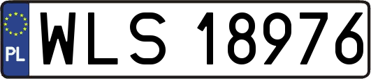 WLS18976