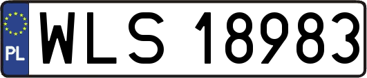 WLS18983