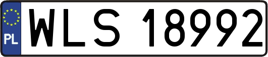 WLS18992