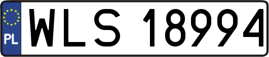 WLS18994