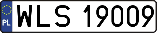 WLS19009