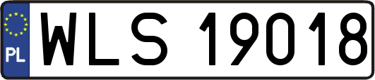 WLS19018