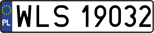 WLS19032