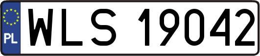 WLS19042