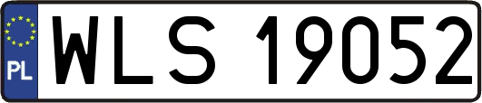 WLS19052