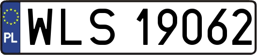 WLS19062