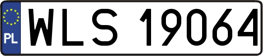 WLS19064