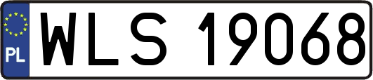 WLS19068