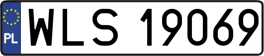 WLS19069