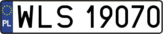WLS19070