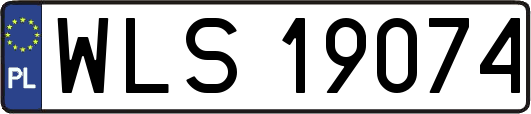 WLS19074