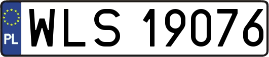 WLS19076