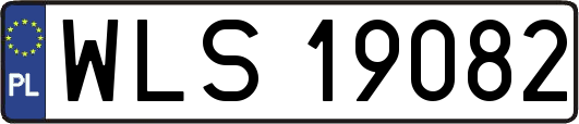 WLS19082
