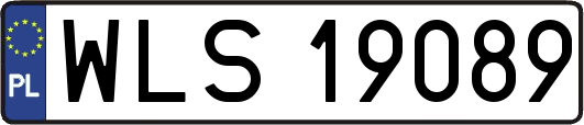 WLS19089