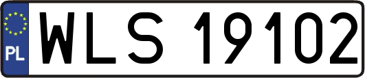 WLS19102