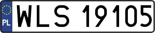 WLS19105