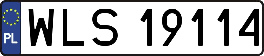 WLS19114