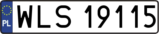 WLS19115