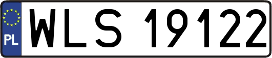 WLS19122