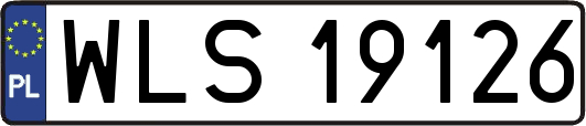 WLS19126