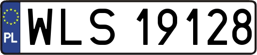 WLS19128