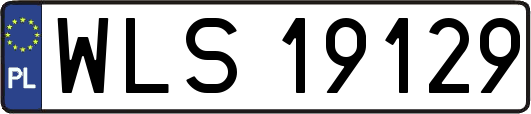 WLS19129
