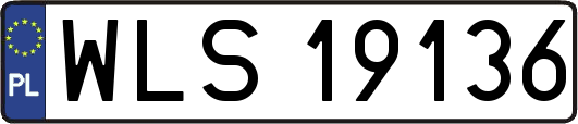 WLS19136