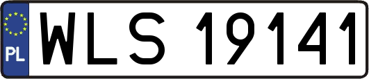 WLS19141