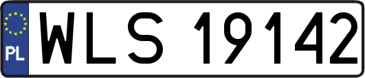 WLS19142