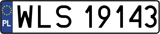 WLS19143