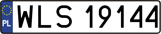 WLS19144