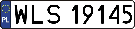 WLS19145